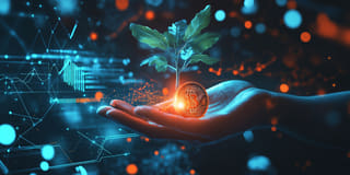 Rotation spéculative des capitaux entre les secteurs des cryptomonnaies, de l'or, des infrastructures IA et des semi-conducteurs de mémoire