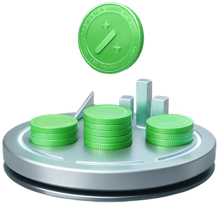 Pilier Valorif interface de trading crypto simplifiée en trois clics